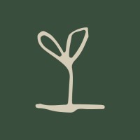 Trees for Life Logo