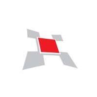 Pixel Service & Consulting Srl Logo