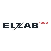 ELZAB SA Logo