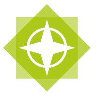 Asset | Strategy & Logistics Logo
