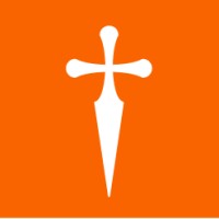 Galicia Bank Logo