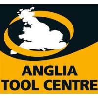 Anglia Tool Centre Logo