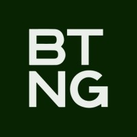 BTNG Logo