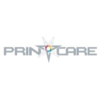 Printcare Group Logo