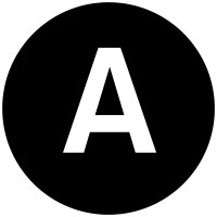 Anonymous Logo
