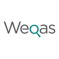 Weqas Logo