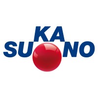 Sukano Logo