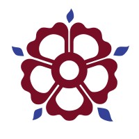 Harris Westminster Sixth Form Logo