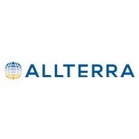 AllTerra Belux Logo