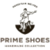 PRIME SHOES GmbH Logo