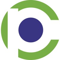 Print Connections Logo