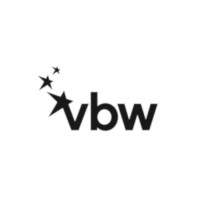 Vereinigte Bühnen Wien Logo