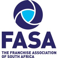 Franchise Association of South Africa Logo
