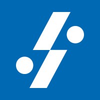 Gasparini Industries S.r.l. Logo