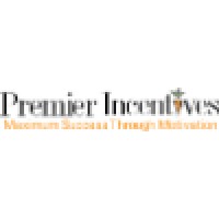 Premier Incentives, Inc. Logo