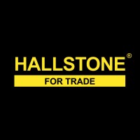 Hallstone Developments Ltd / Hallstone Direct Logo