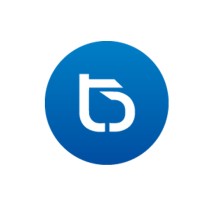 The Thames Club Logo