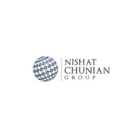 Nishat Chunian Group Logo
