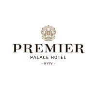 Premier Palace Hotel Logo