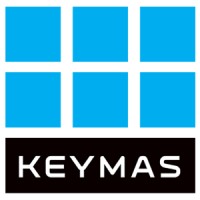 Keymas Ltd Logo