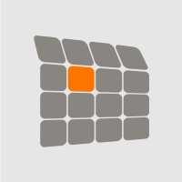 Celsius Doors Logo