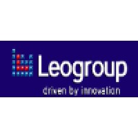Leoplast Industry Limited Logo