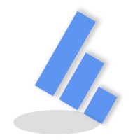 Low Arousal Logo