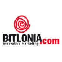 Bitlonia.com Logo