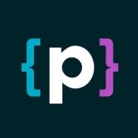 Powerserve Logo
