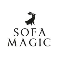 Sofa Magic Logo