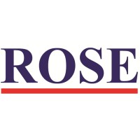Rose Builders Ltd Logo