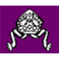 The Faculty Office Logo