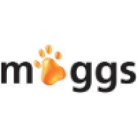 Moggs Marketing Communications Ltd Logo