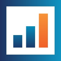Certara | BaseCase Interactive Logo