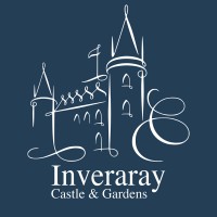 Inveraray Castle Logo
