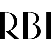 Группа RBI Logo