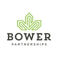 Bower Partnerships Logo