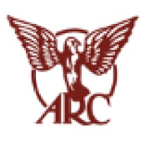 ASSOCIATED ROAD CARRIERS LIMITED Logo