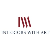 Interiors With Art Ltd Logo