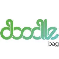 Doodle Bag Logo