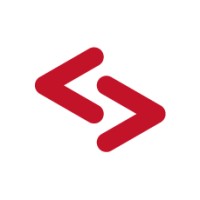 Sapas Consulting Logo