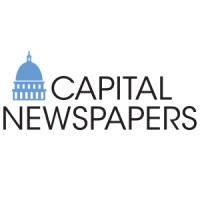 Capital Newspapers Logo
