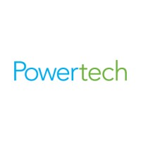 Powertech Labs Inc. Logo