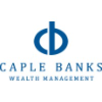 Caple Banks Ltd Logo