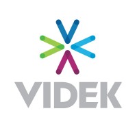 Videk Ltd Logo