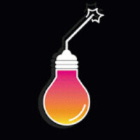 Creative Technological Solutions Logo