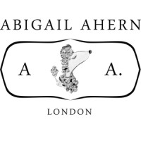 Abigail Ahern Logo