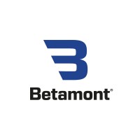BETAMONT Ltd. Logo