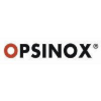 Opsinox Logo