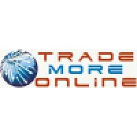 Trademore Online Logo
